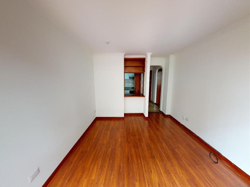 Apartamento en arriendo Santa Bibiana Apartamento en arriendo Santa Bibiana 0 m² - $ 1.700.000