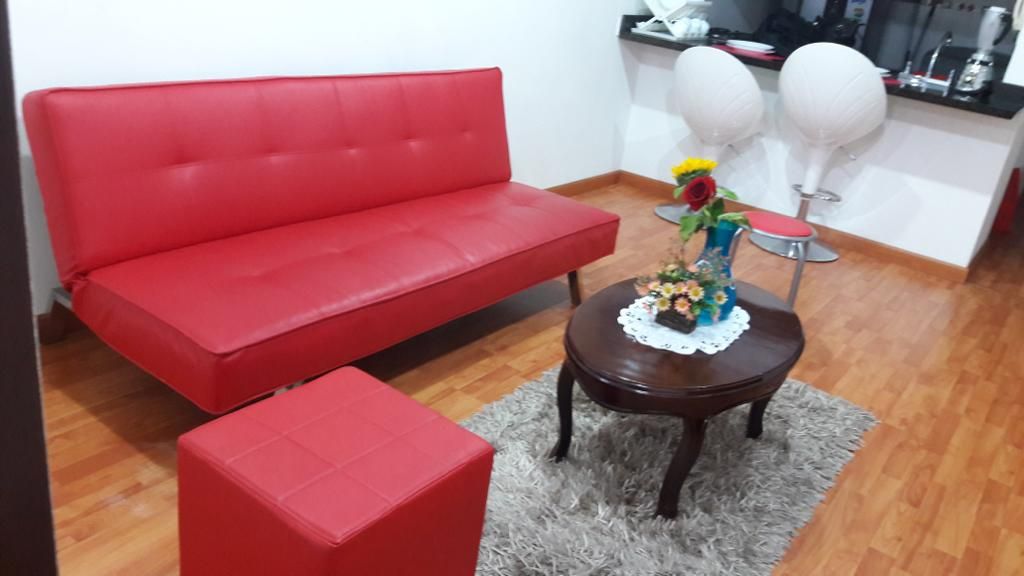 Apartamento en arriendo Marly Apartamento en arriendo Marly 40 m² - $ 1.550.000