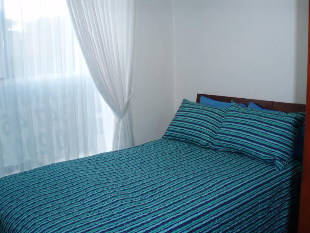 Apartamento en arriendo Marly Apartamento en arriendo Marly 40 m² - $ 1.550.000