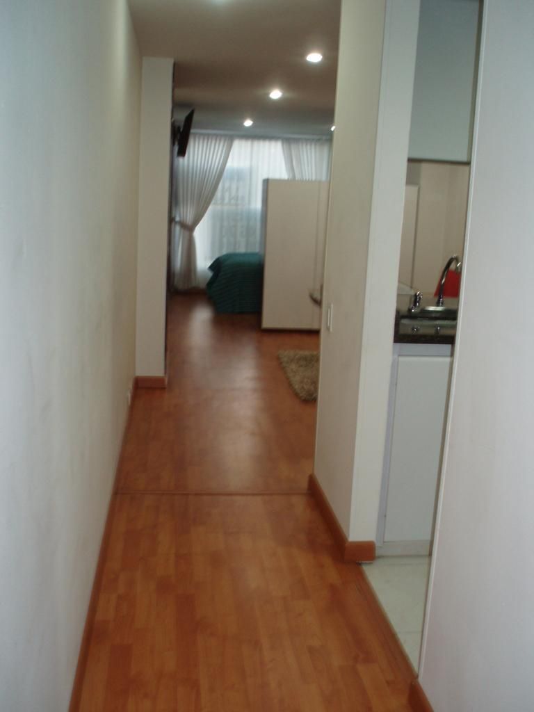 Apartamento en arriendo Marly Apartamento en arriendo Marly 40 m² - $ 1.550.000