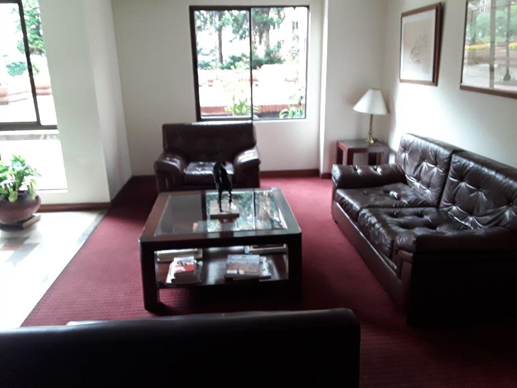 Apartamento en arriendo Samper Apartamento en arriendo Samper 0 m² - $ 1.500.000