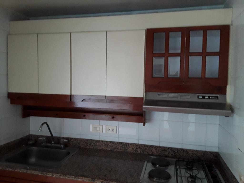 Apartamento en arriendo Samper Apartamento en arriendo Samper 0 m² - $ 1.500.000