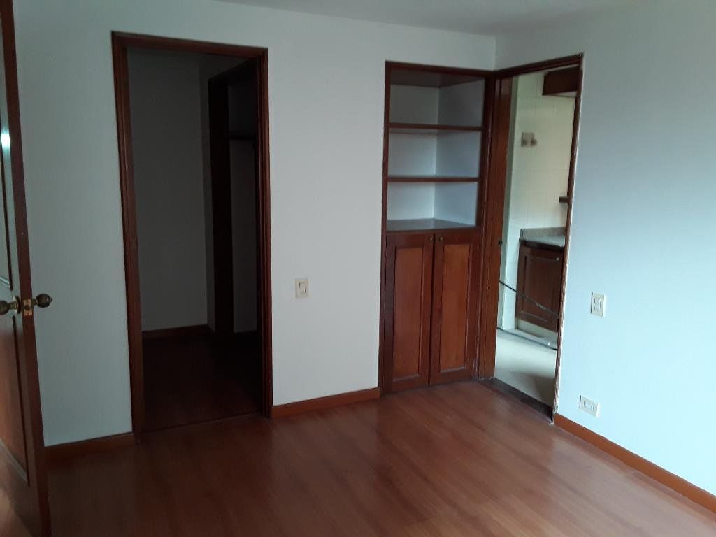 Apartamento en arriendo Samper Apartamento en arriendo Samper 0 m² - $ 1.500.000