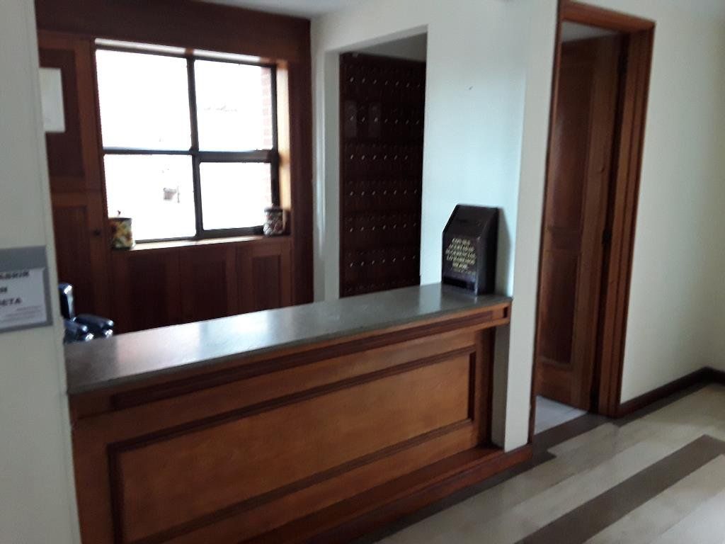 Apartamento en arriendo Samper Apartamento en arriendo Samper 0 m² - $ 1.500.000