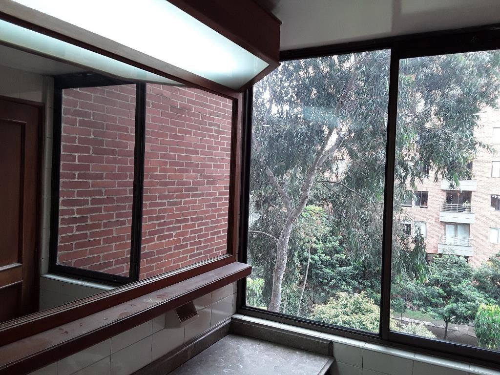 Apartamento en arriendo Samper Apartamento en arriendo Samper 0 m² - $ 1.500.000