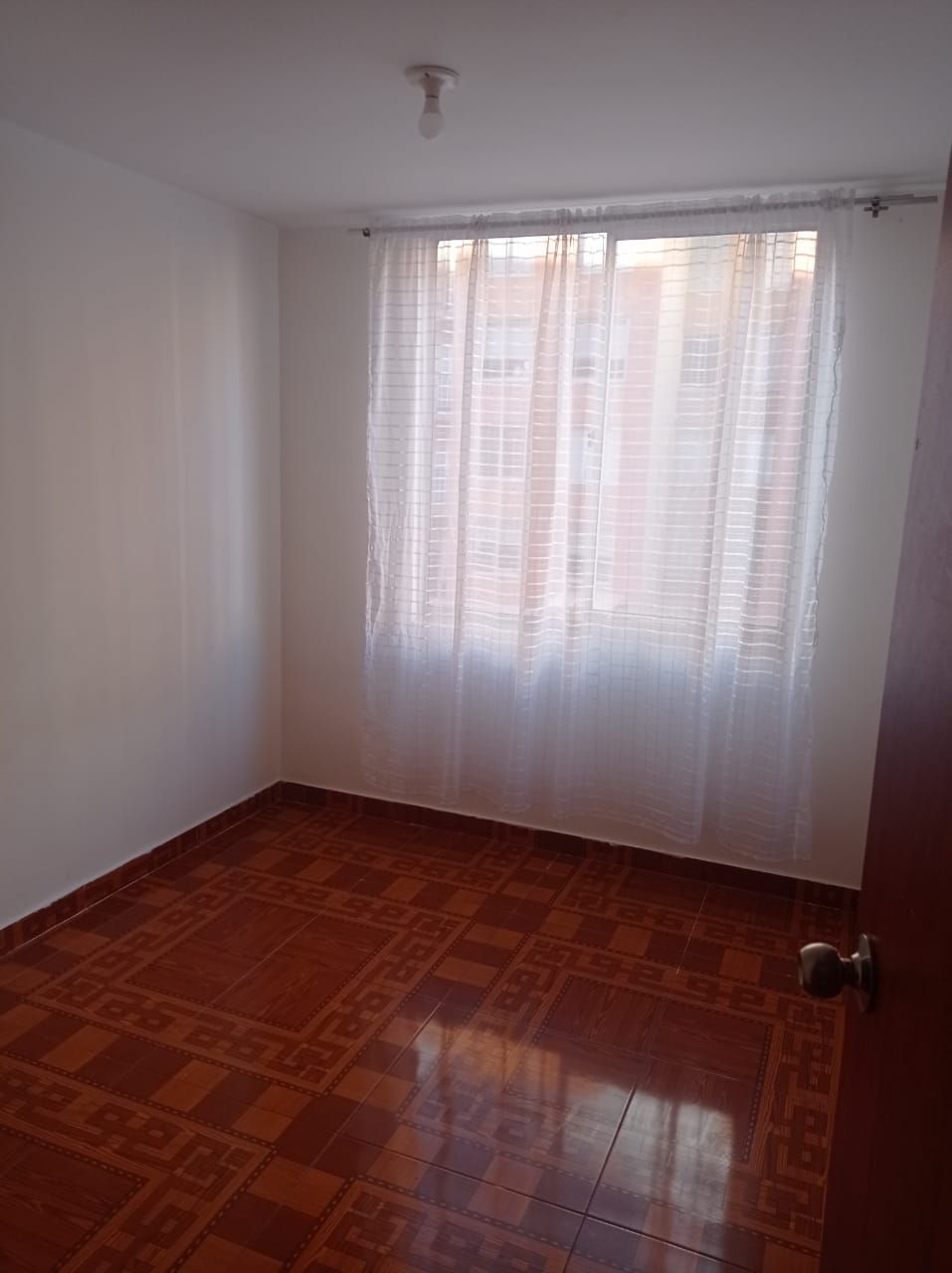 Apartamento en arriendo Madrid 64 m² - $ 800.000
