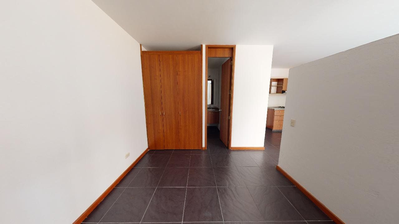 Apartamento en arriendo Pardo Rubio 0 m² - $ 1.290.000
