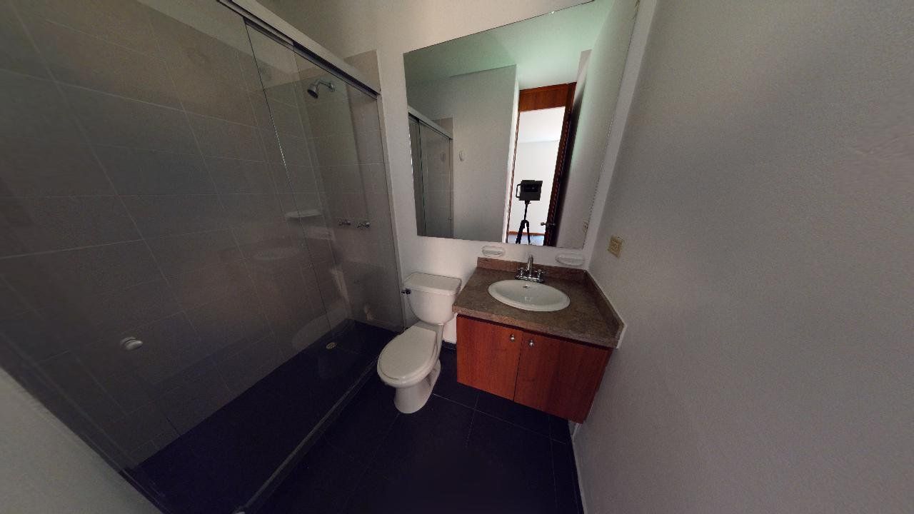 Apartamento en arriendo Pardo Rubio 0 m² - $ 1.290.000