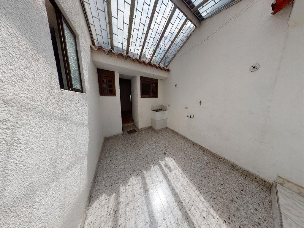 Casa en arriendo Los Cedros Casa en arriendo Los Cedros 0 m² - $ 6.500.000