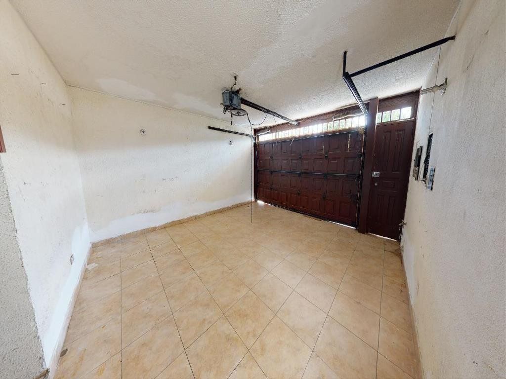 Casa en arriendo Los Cedros Casa en arriendo Los Cedros 0 m² - $ 6.500.000
