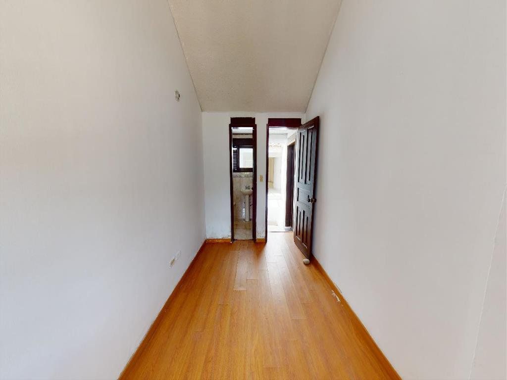 Casa en arriendo Los Cedros Casa en arriendo Los Cedros 0 m² - $ 6.500.000