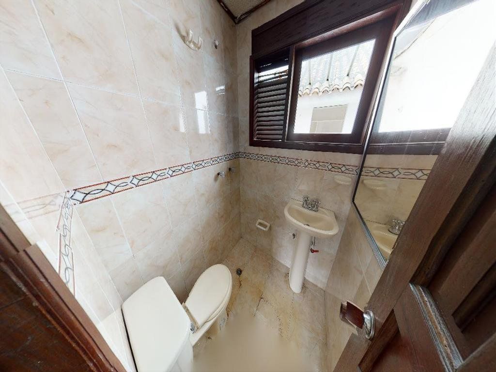 Casa en arriendo Los Cedros Casa en arriendo Los Cedros 0 m² - $ 6.500.000