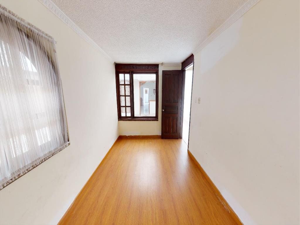 Casa en arriendo Los Cedros Casa en arriendo Los Cedros 0 m² - $ 6.500.000