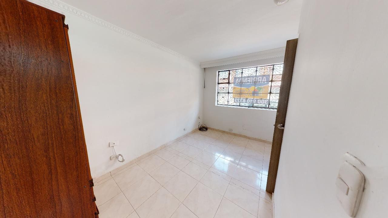 Apartamento en arriendo Bosque Popular Apartamento en arriendo Bosque Popular 0 m² - $ 1.000.000
