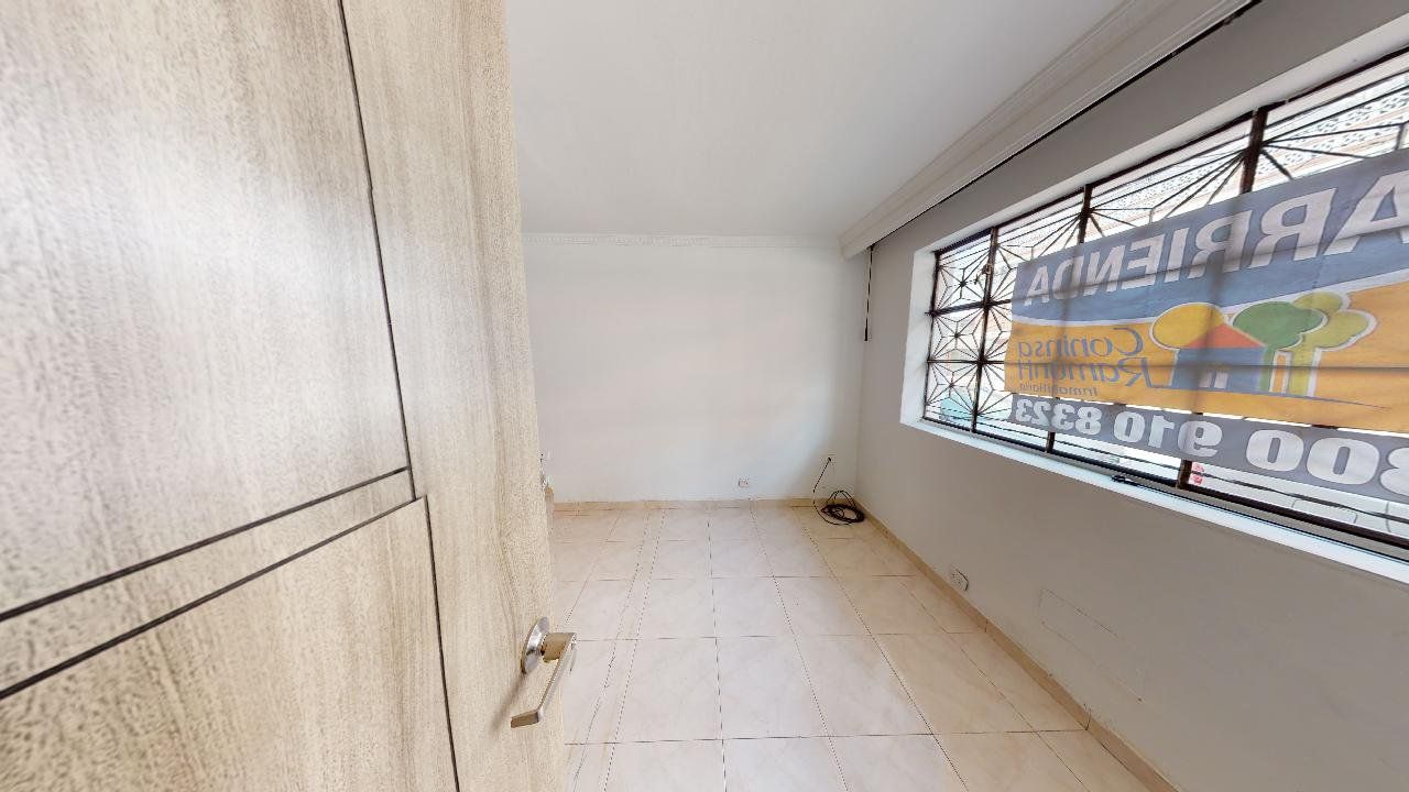 Apartamento en arriendo Bosque Popular Apartamento en arriendo Bosque Popular 0 m² - $ 1.000.000