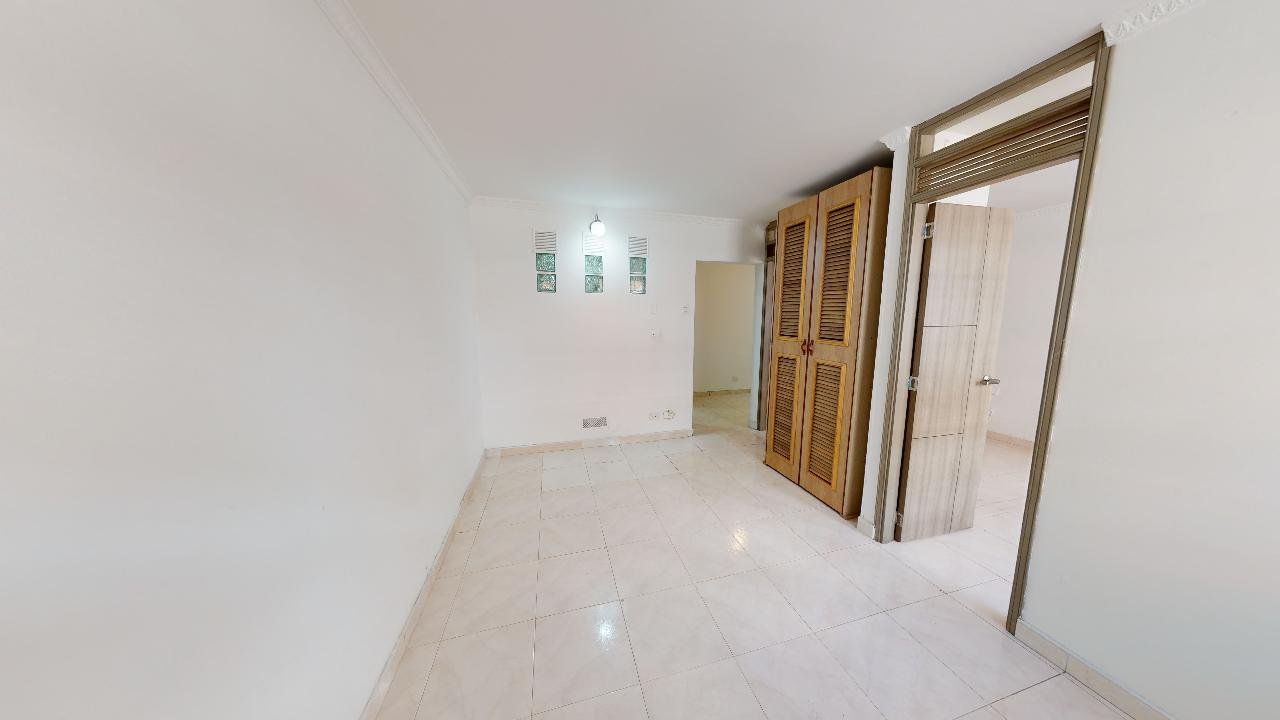 Apartamento en arriendo Bosque Popular Apartamento en arriendo Bosque Popular 0 m² - $ 1.000.000
