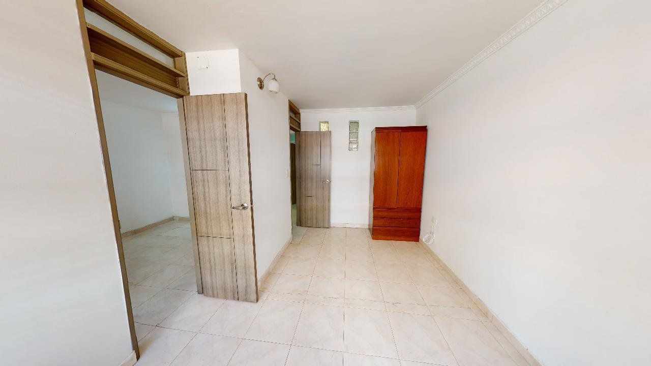 Apartamento en arriendo Bosque Popular Apartamento en arriendo Bosque Popular 0 m² - $ 1.000.000