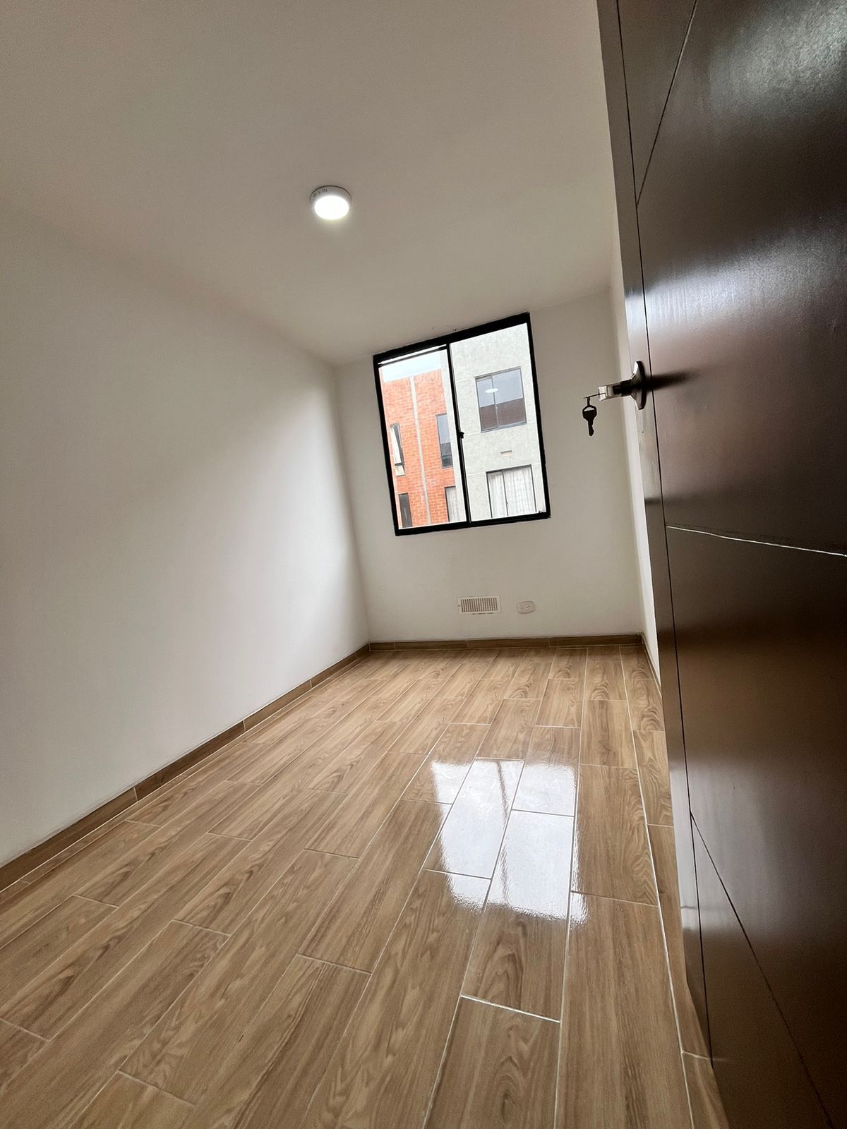 Apartamento en arriendo Madrid 57 m² - $ 1.012.400