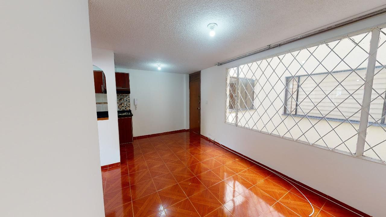 Apartamento en arriendo Cedro Salazar 0 m² - $ 1.130.000