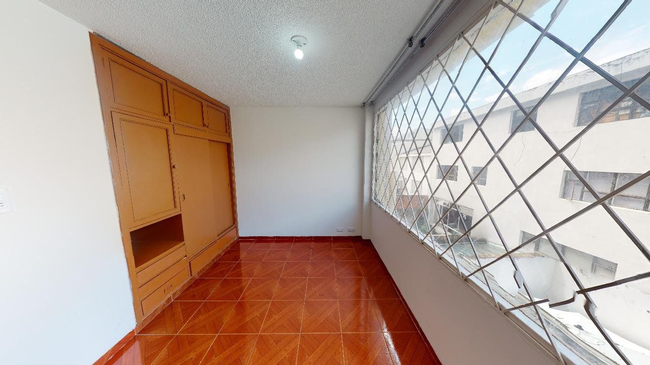 Apartamento en arriendo Cedro Salazar 0 m² - $ 1.130.000
