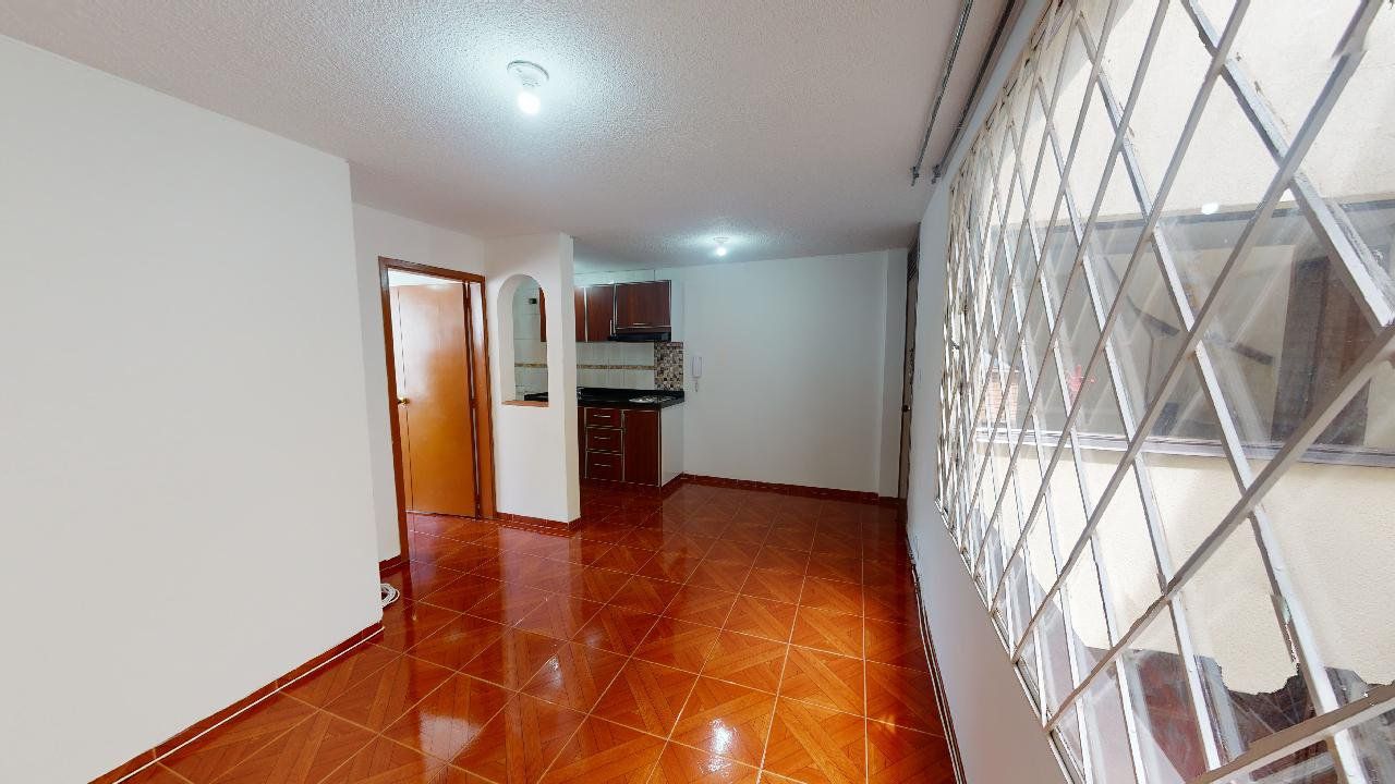 Apartamento en arriendo Cedro Salazar 0 m² - $ 1.130.000