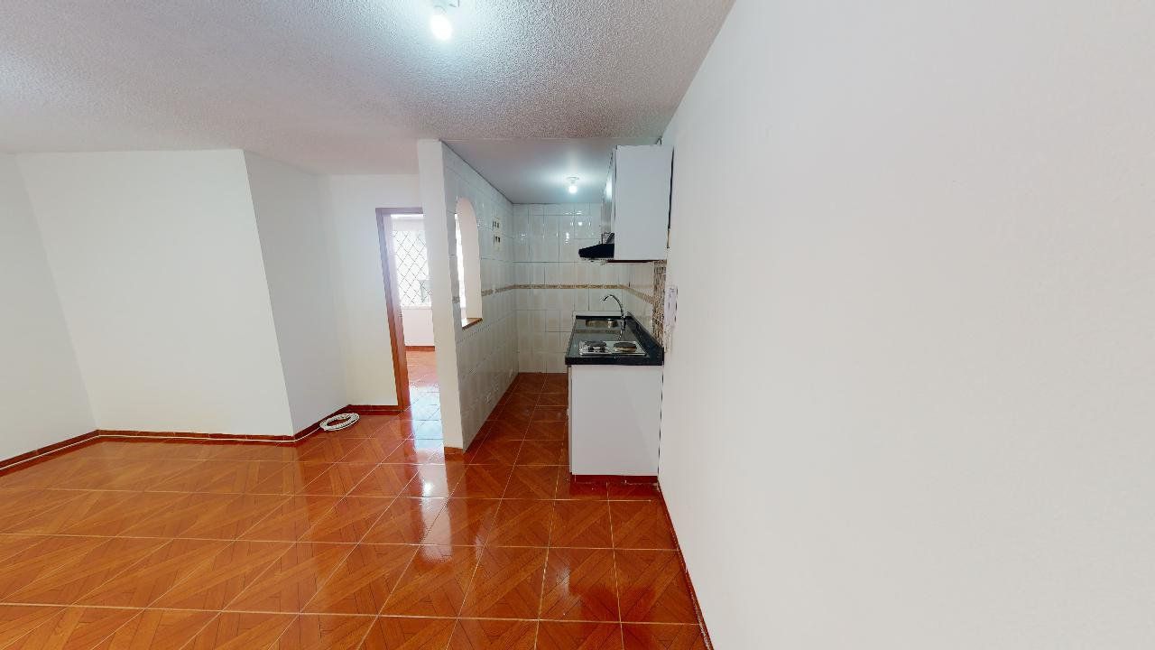Apartamento en arriendo Cedro Salazar 0 m² - $ 1.130.000