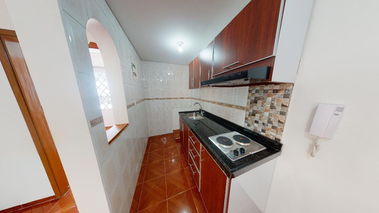 Apartamento en arriendo Cedro Salazar 0 m² - $ 1.130.000