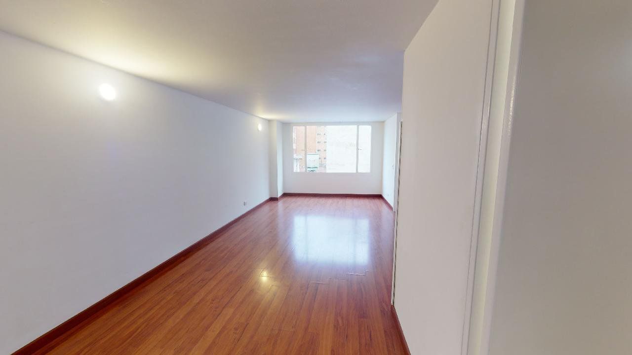 Apartamento en arriendo María Cristina Apartamento en arriendo María Cristina 0 m² - $ 2.700.000