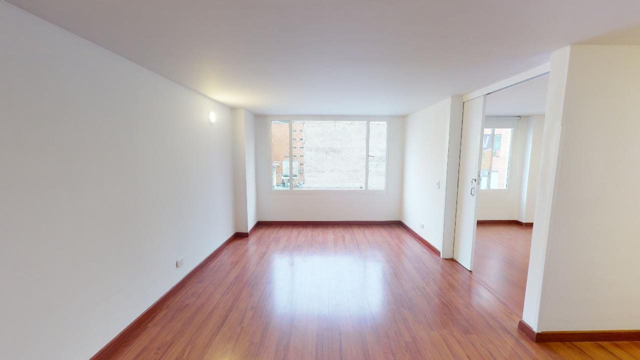 Apartamento en arriendo María Cristina Apartamento en arriendo María Cristina 0 m² - $ 2.700.000