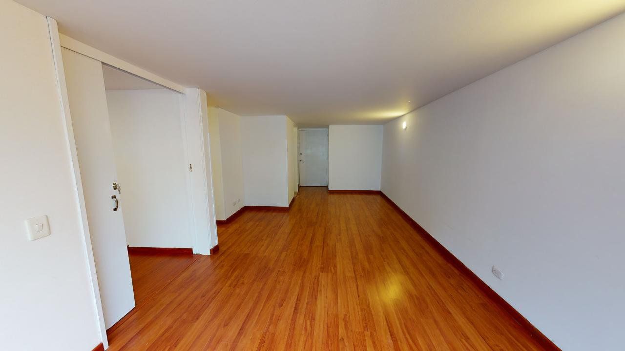 Apartamento en arriendo María Cristina Apartamento en arriendo María Cristina 0 m² - $ 2.700.000