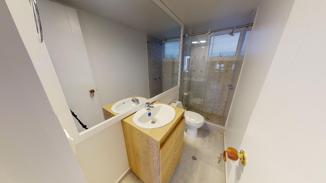 Apartamento en arriendo María Cristina Apartamento en arriendo María Cristina 0 m² - $ 2.700.000