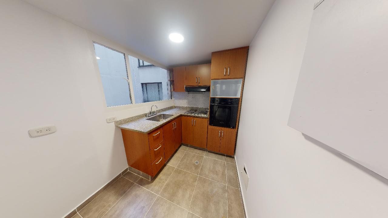 Apartamento en arriendo María Cristina Apartamento en arriendo María Cristina 0 m² - $ 2.700.000