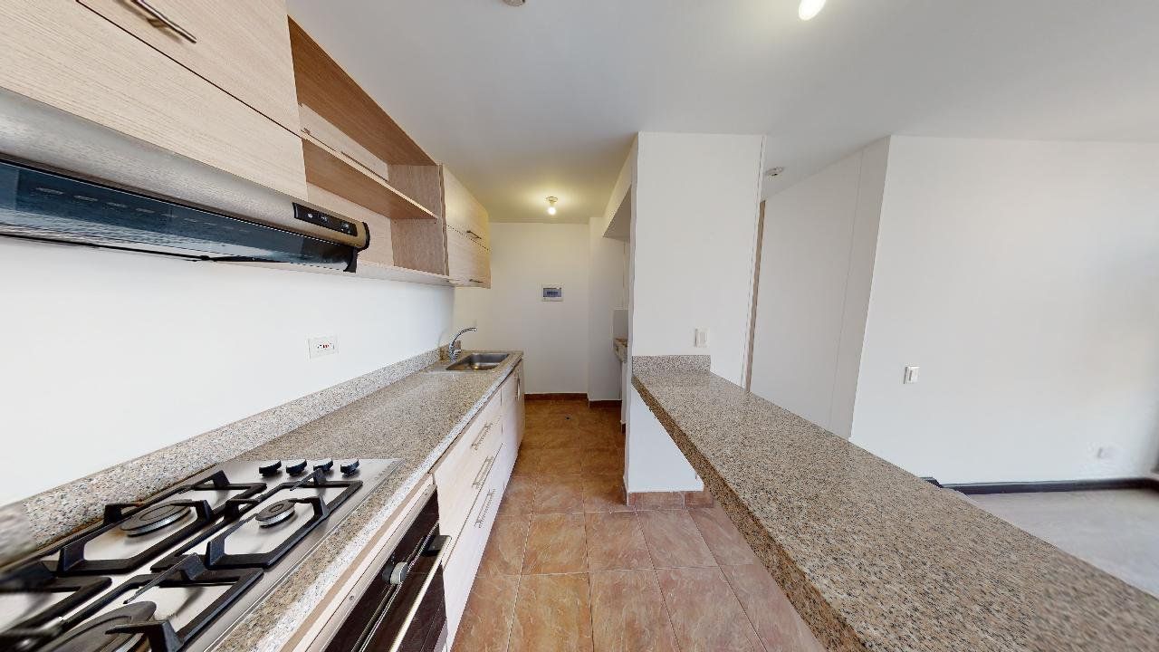 Apartamento en arriendo Villemar Apartamento en arriendo Villemar 0 m² - $ 1.400.000