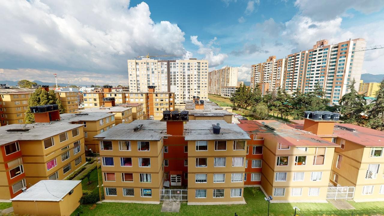 Apartamento en arriendo Villemar Apartamento en arriendo Villemar 0 m² - $ 1.400.000