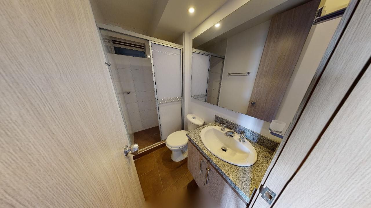 Apartamento en arriendo Villemar Apartamento en arriendo Villemar 0 m² - $ 1.400.000