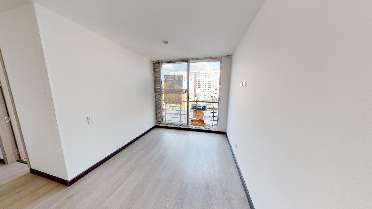 Apartamento en arriendo Villemar Apartamento en arriendo Villemar 0 m² - $ 1.400.000