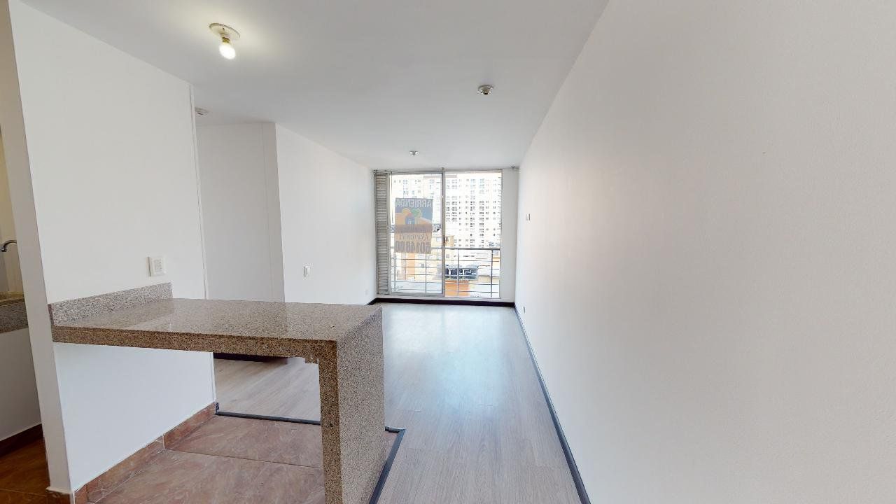 Apartamento en arriendo Villemar Apartamento en arriendo Villemar 0 m² - $ 1.400.000