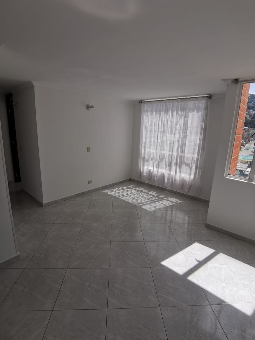 Apartamento en arriendo Villa del Prado 70 m² - $ 1.200.000