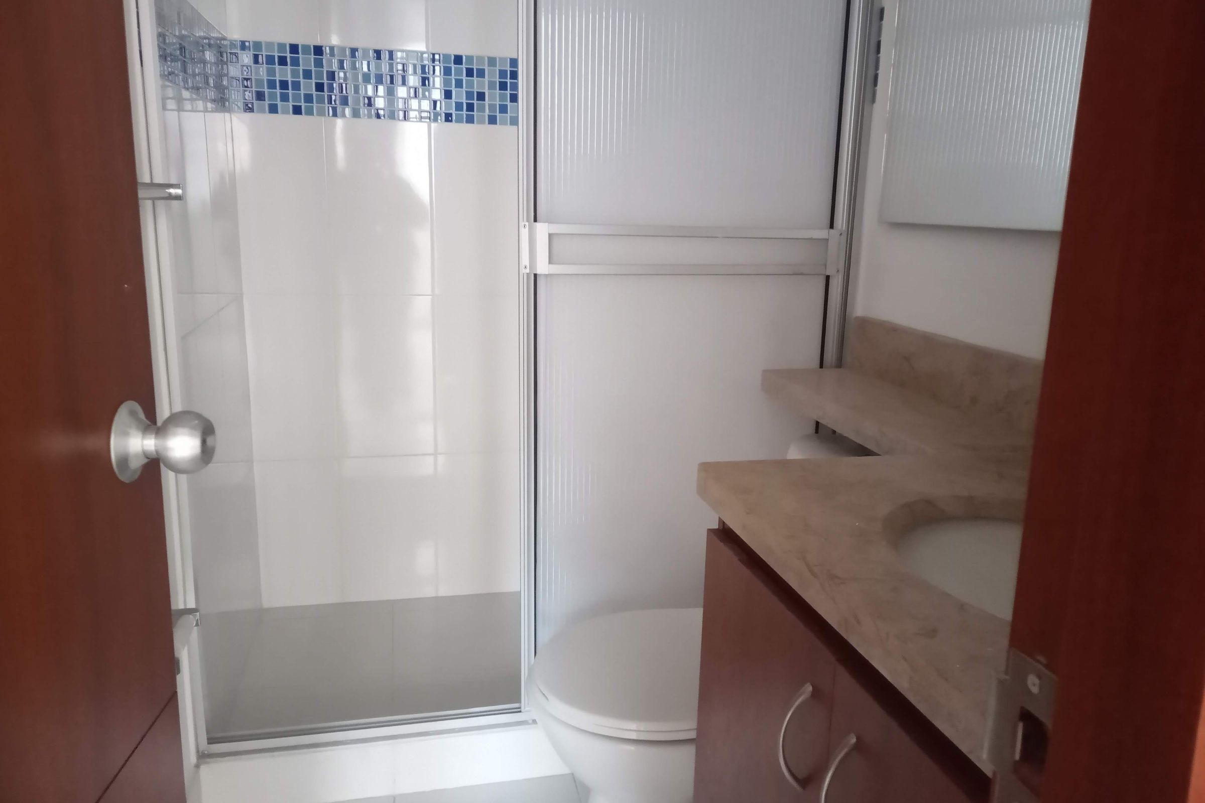 Apartamento en arriendo Ciudad Techo Apartamento en arriendo Ciudad Techo 0 m² - $ 1.050.000
