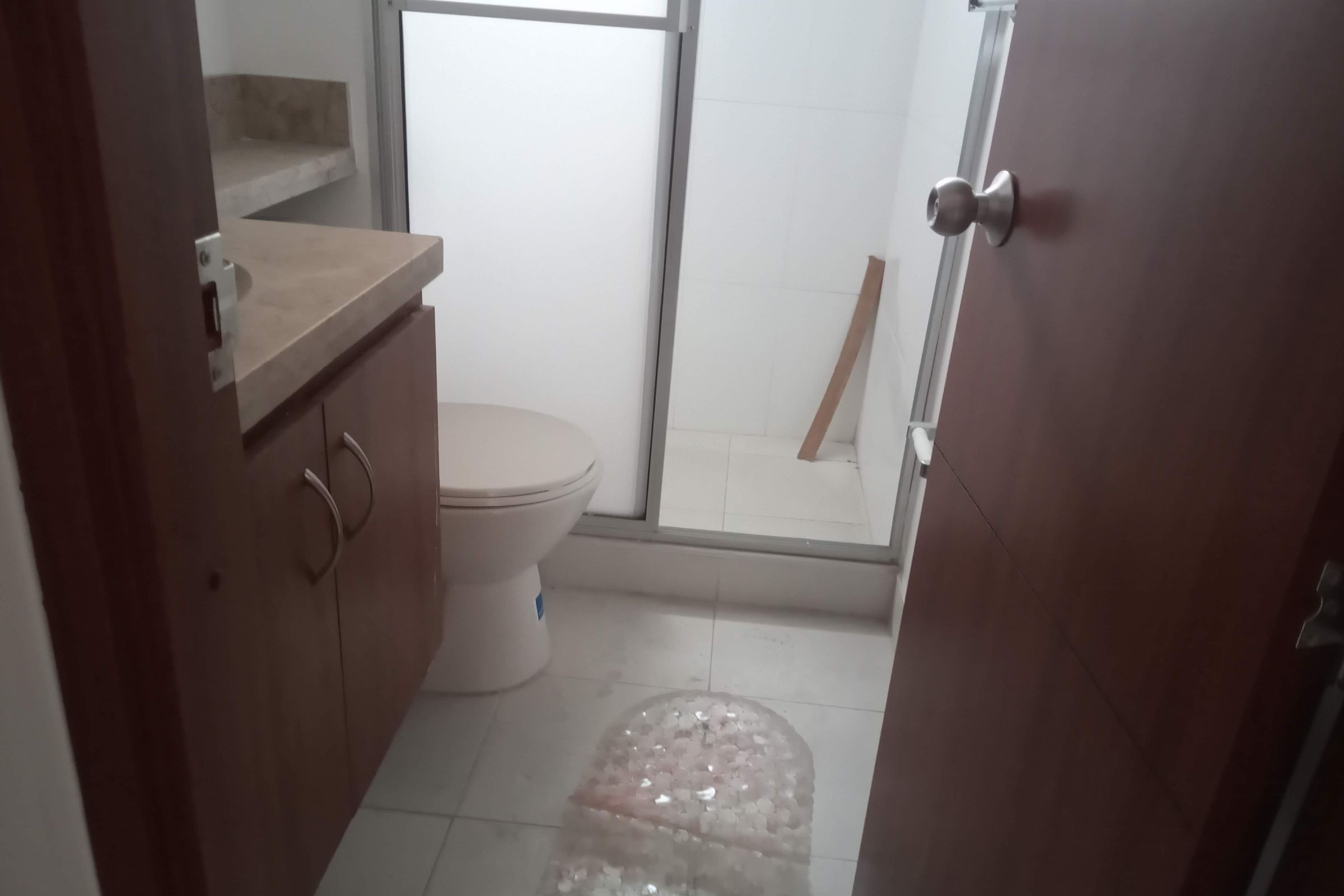 Apartamento en arriendo Ciudad Techo Apartamento en arriendo Ciudad Techo 0 m² - $ 1.050.000