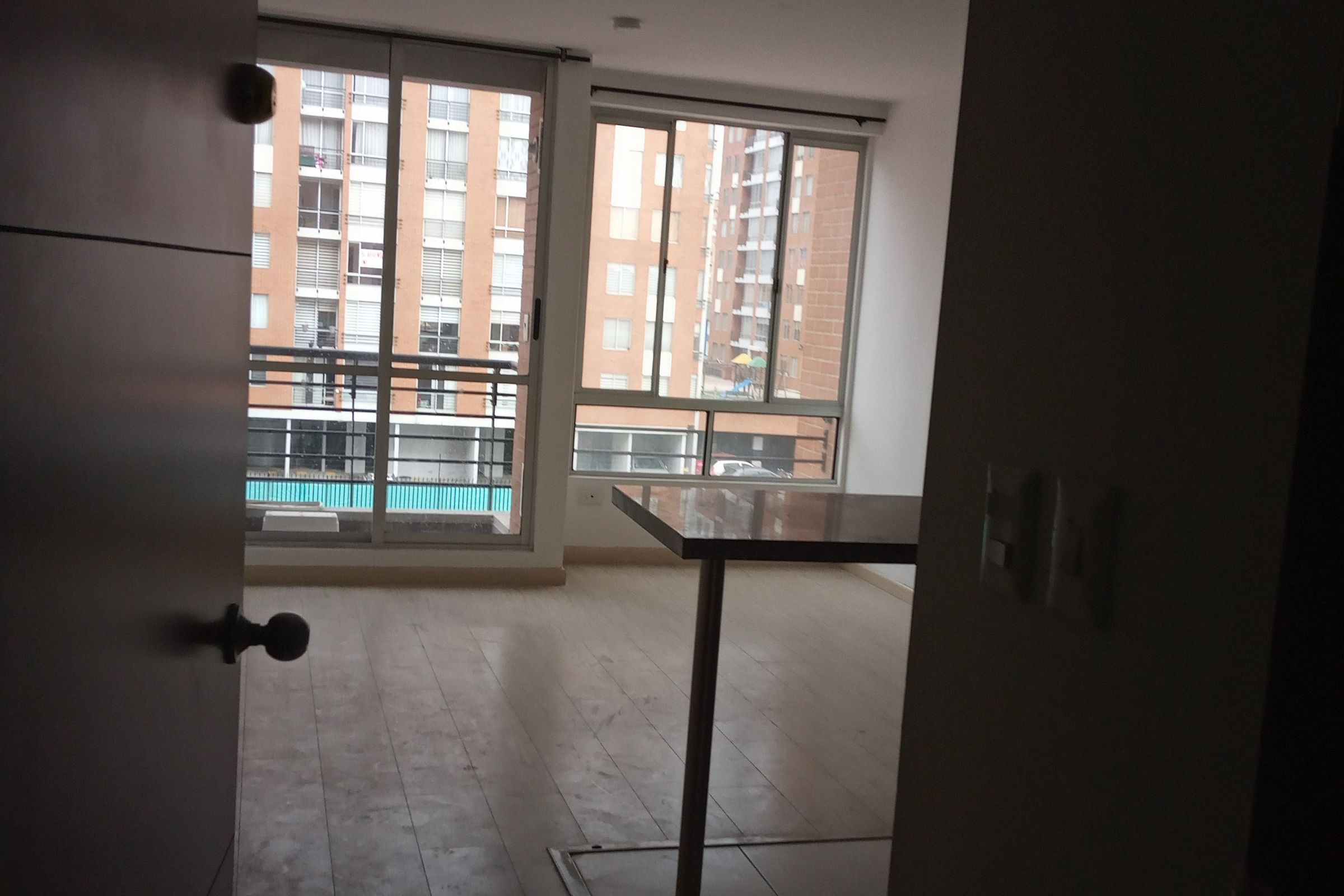 Apartamento en arriendo Ciudad Techo Apartamento en arriendo Ciudad Techo 0 m² - $ 1.050.000