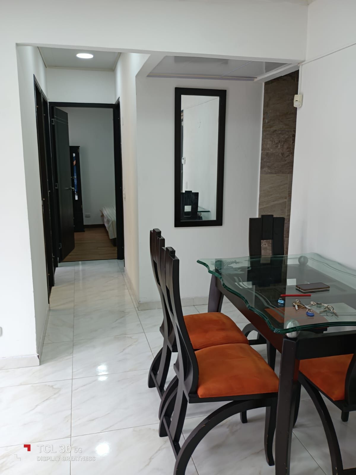Apartamento en arriendo Osorio III 52 m² - $ 1.080.300