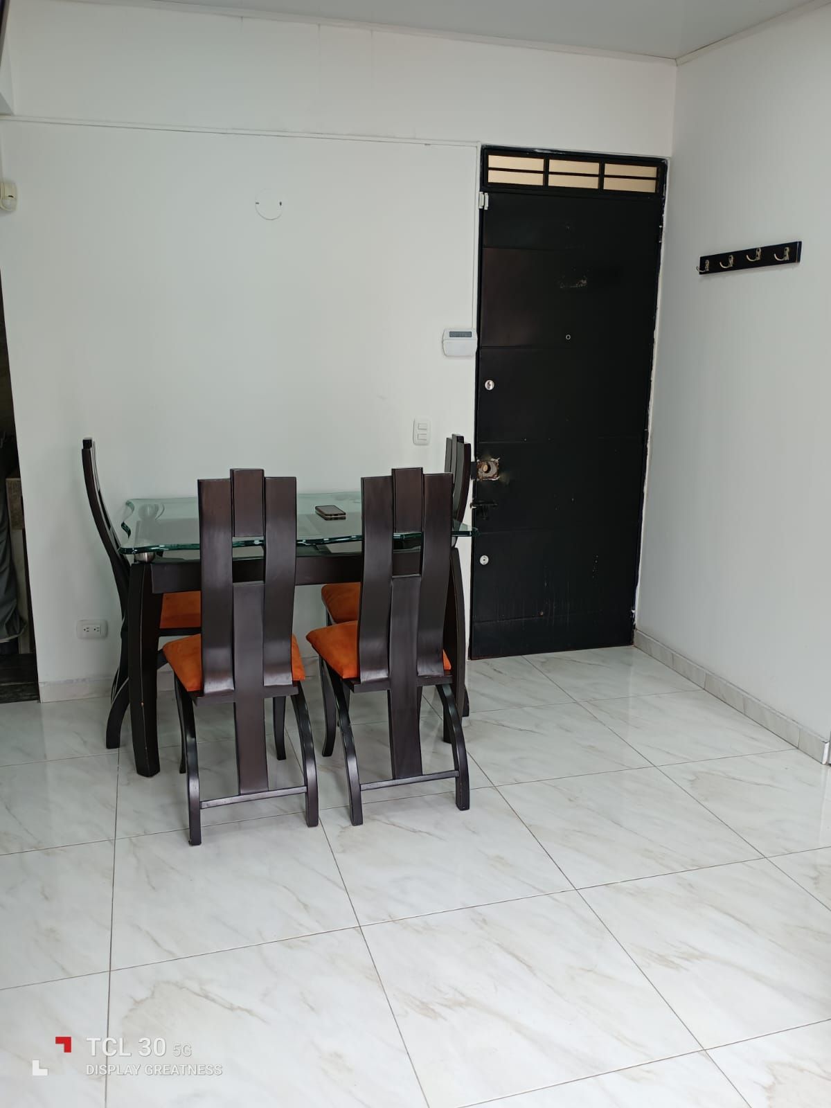 Apartamento en arriendo Osorio III 52 m² - $ 1.080.300