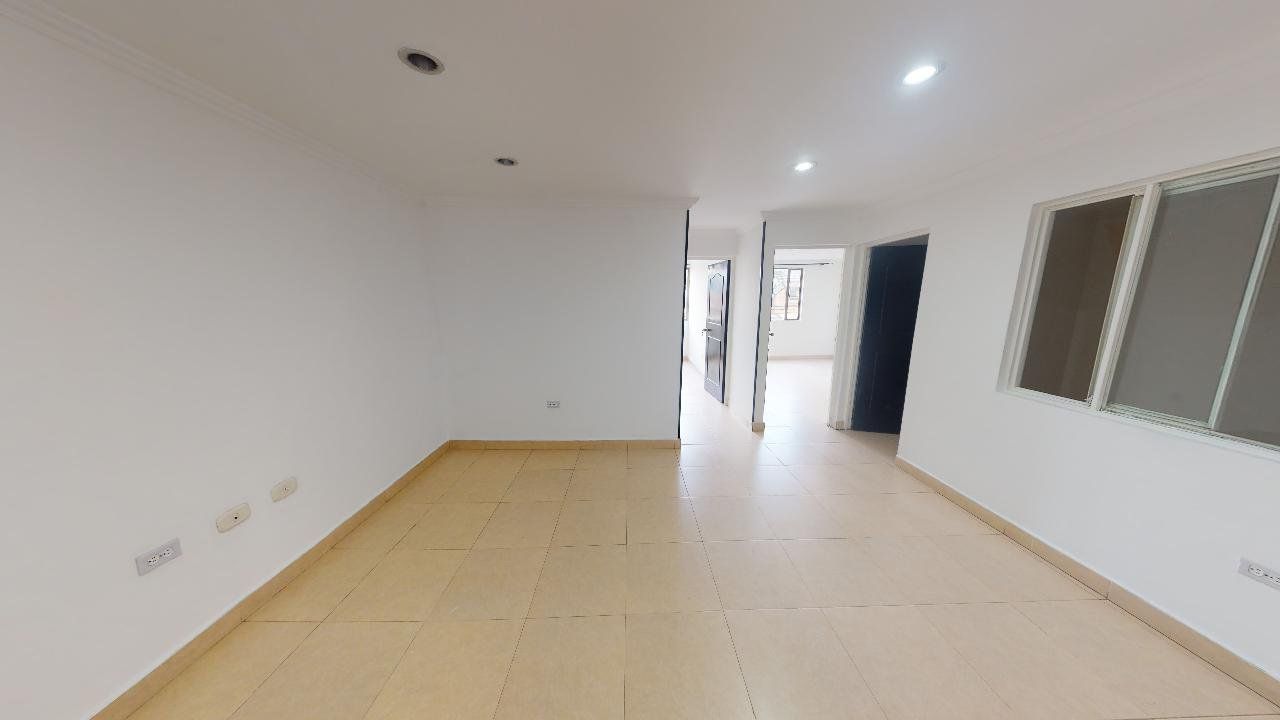 Apartamento en arriendo Villemar 0 m² - $ 1.100.000