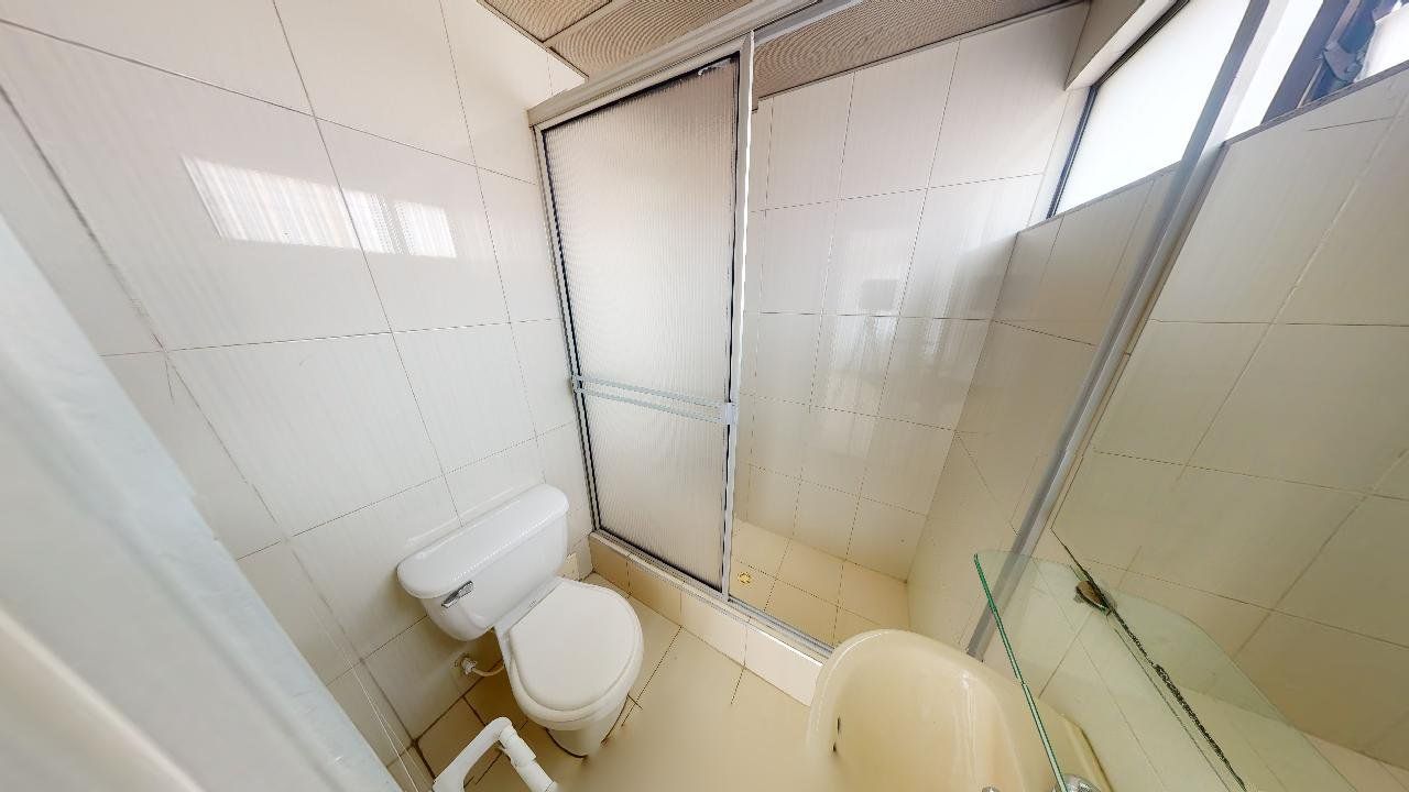Apartamento en arriendo Villemar 0 m² - $ 1.100.000
