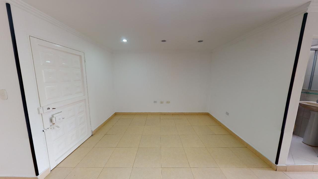 Apartamento en arriendo Villemar 0 m² - $ 1.100.000