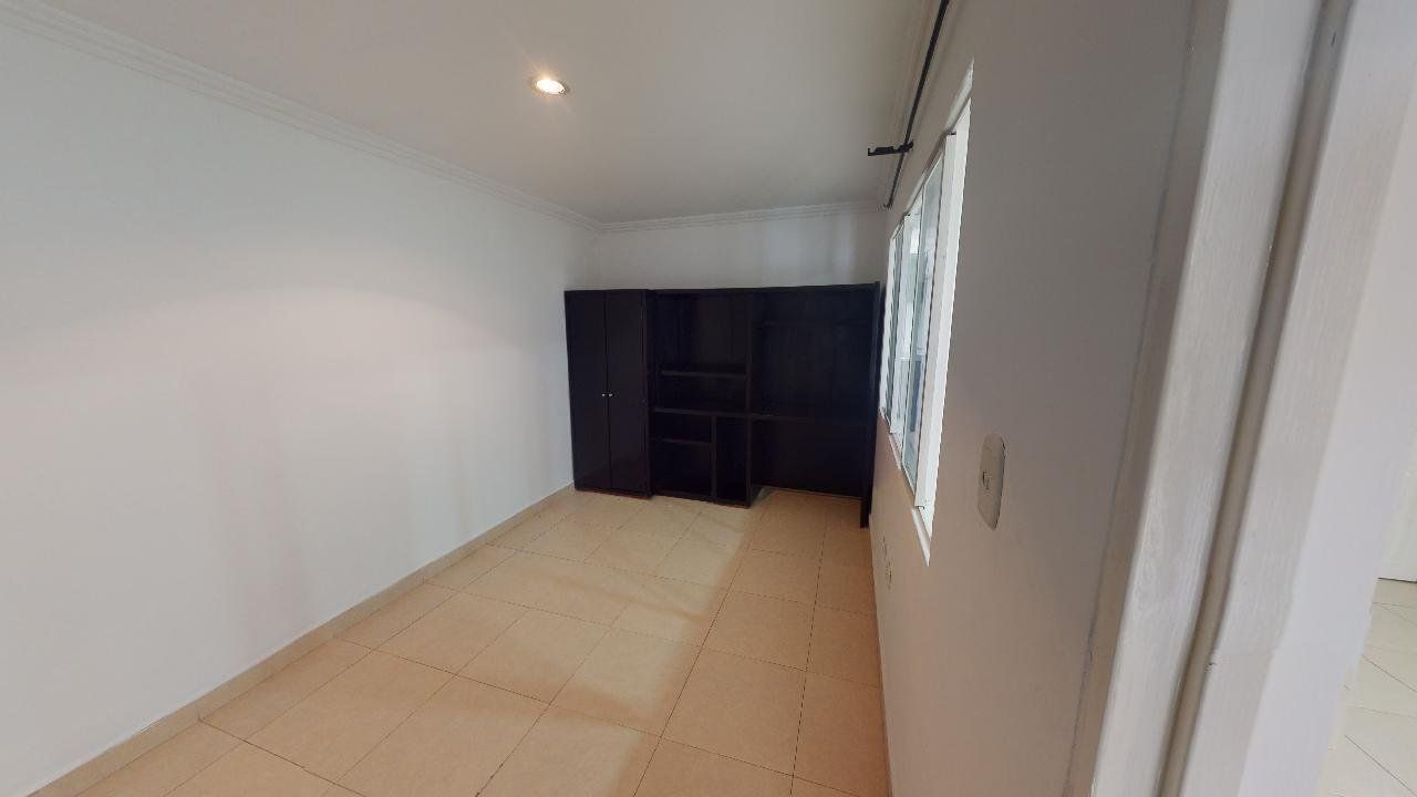 Apartamento en arriendo Villemar 0 m² - $ 1.100.000