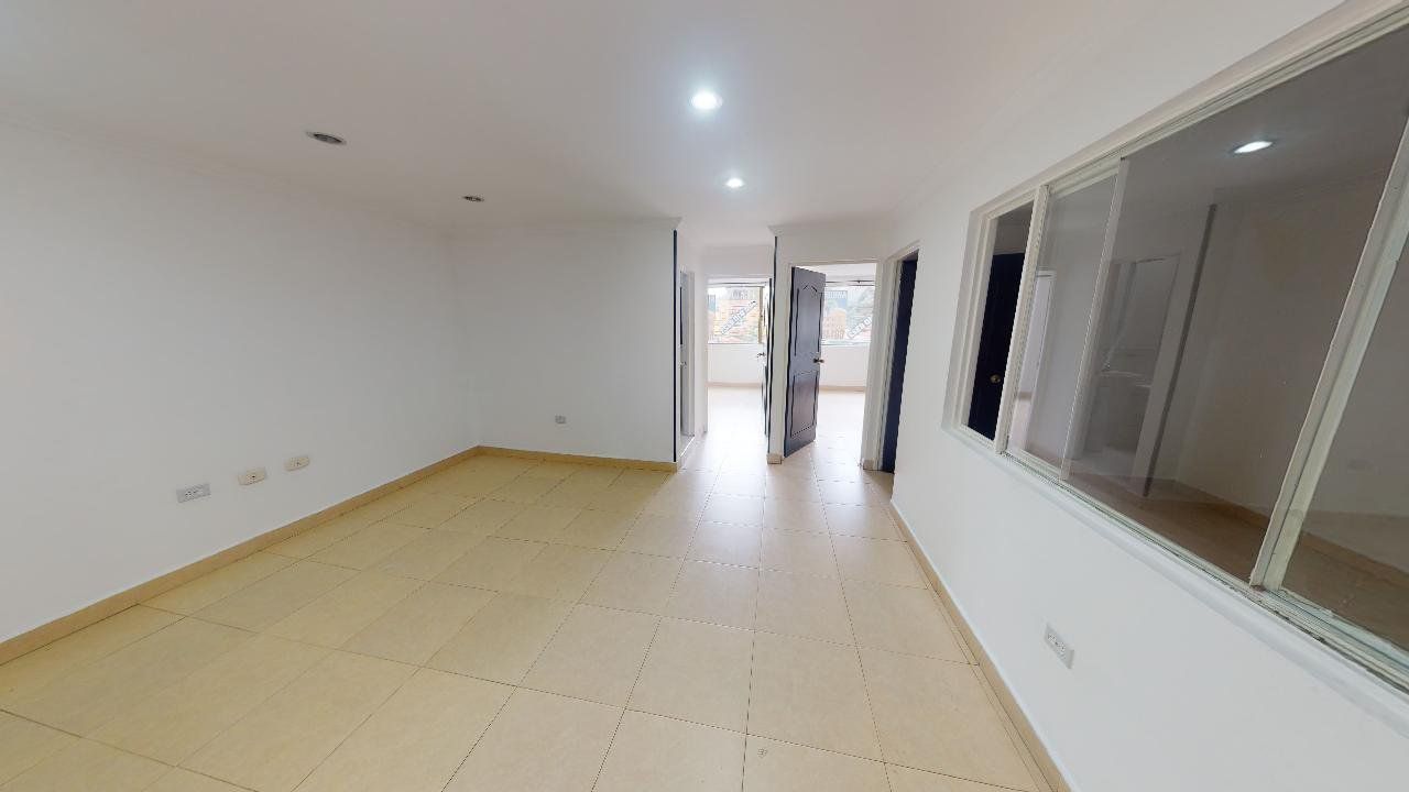 Apartamento en arriendo Villemar 0 m² - $ 1.100.000