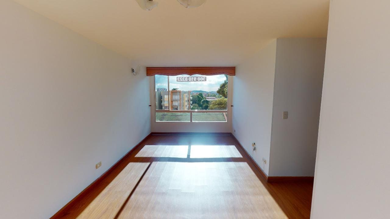 Apartamento en arriendo Horizontes Norte Apartamento en arriendo Horizontes Norte 0 m² - $ 1.200.000