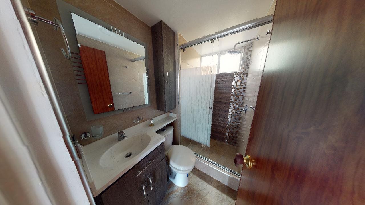 Apartamento en arriendo Horizontes Norte Apartamento en arriendo Horizontes Norte 0 m² - $ 1.200.000